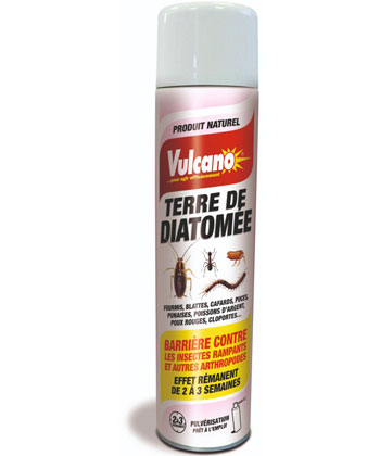 https://www.superprotect.fr/images/products/vulcano-terre-de-diatomee-5ece72a01d622.jpg